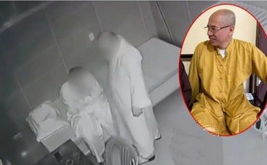 chịch lỗ đít Em gái chân dài cho anh thưởng thức bộ lọt khe mới